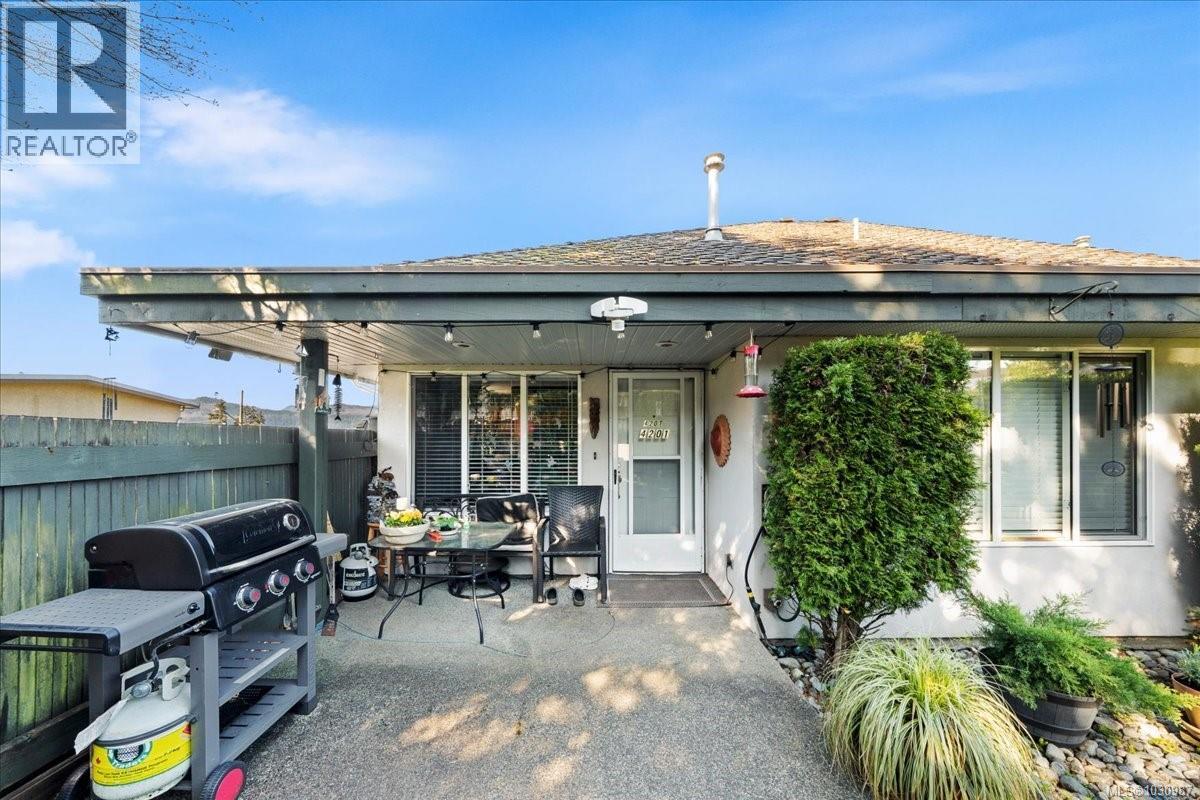 4201 KENDALL Ave - 3