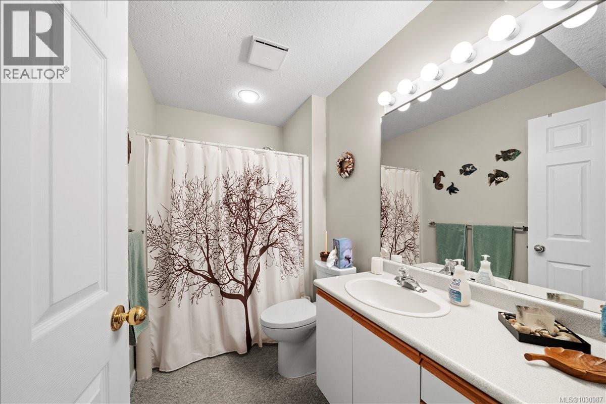 4201 KENDALL AVE - 32