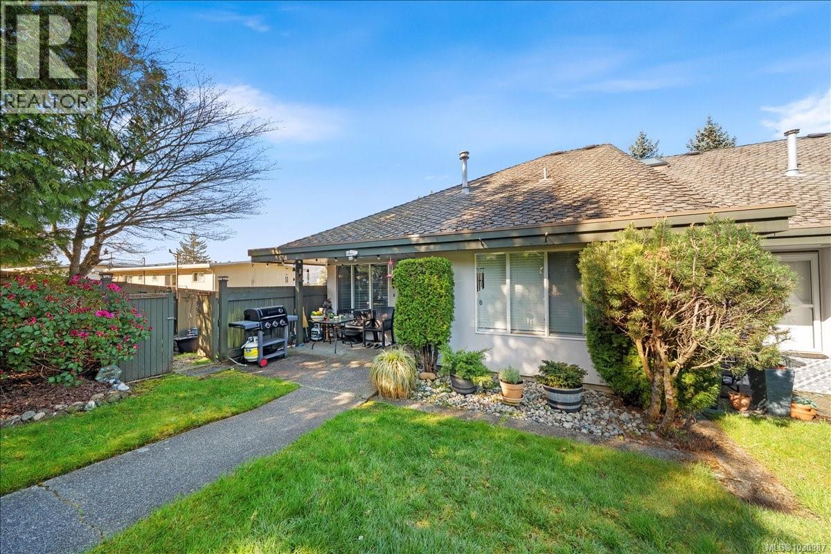 4201 KENDALL Ave - 43