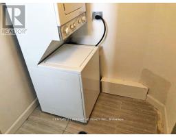 Studio - 42 St Dunstan Drive, Toronto, ON M1L2V5 Photo 7