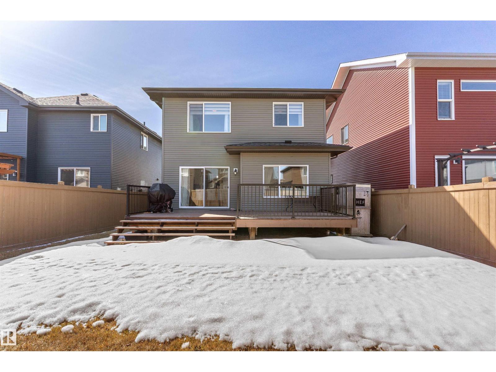 6006 19A AV SW - 43