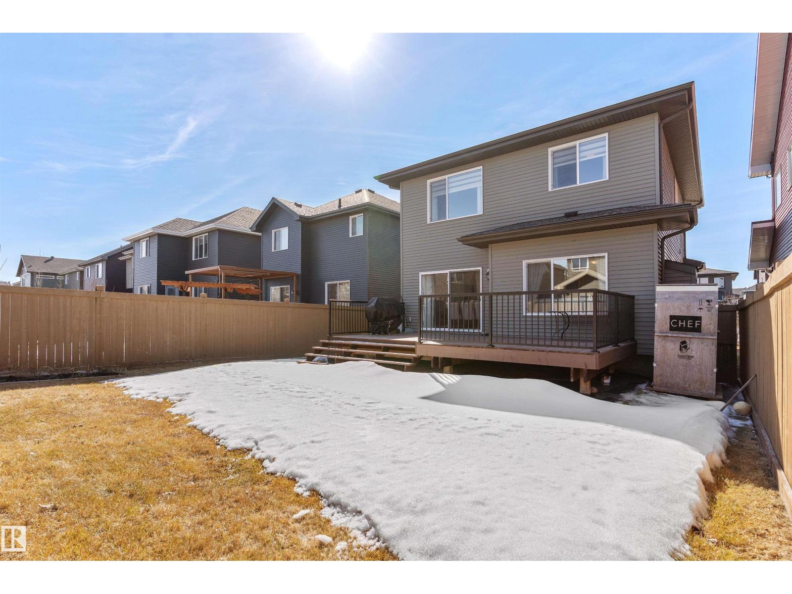 6006 19A AV SW - 45
