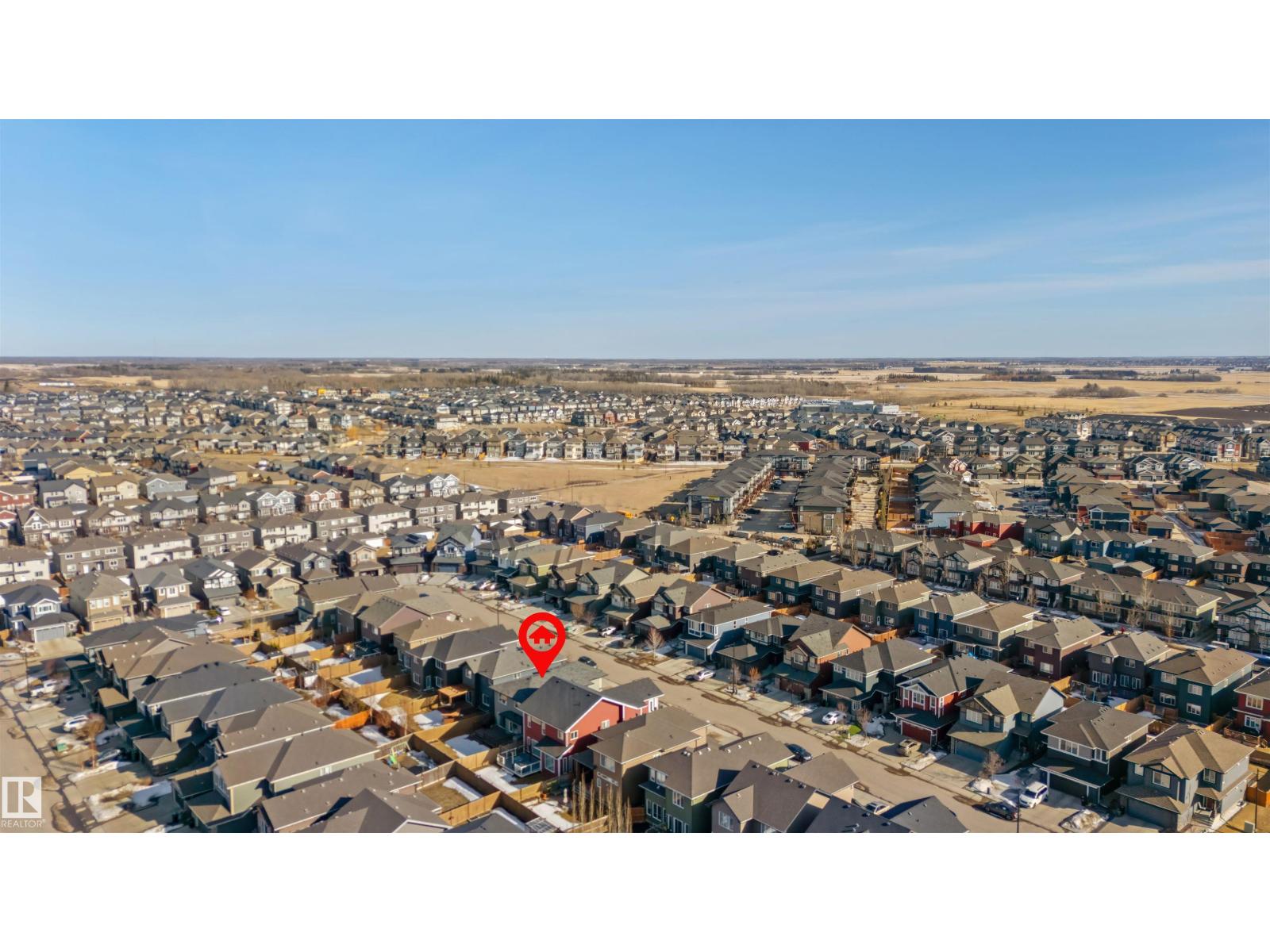 6006 19A AV SW - 52