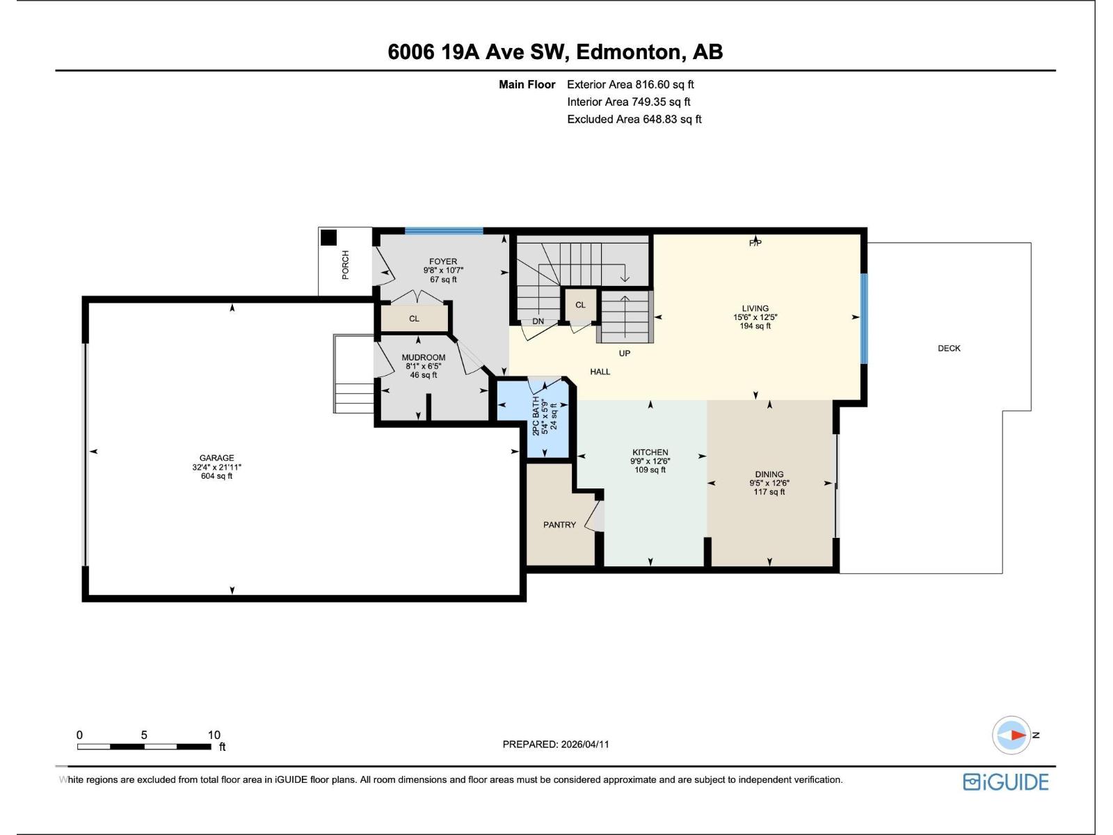 6006 19A AV SW - 53