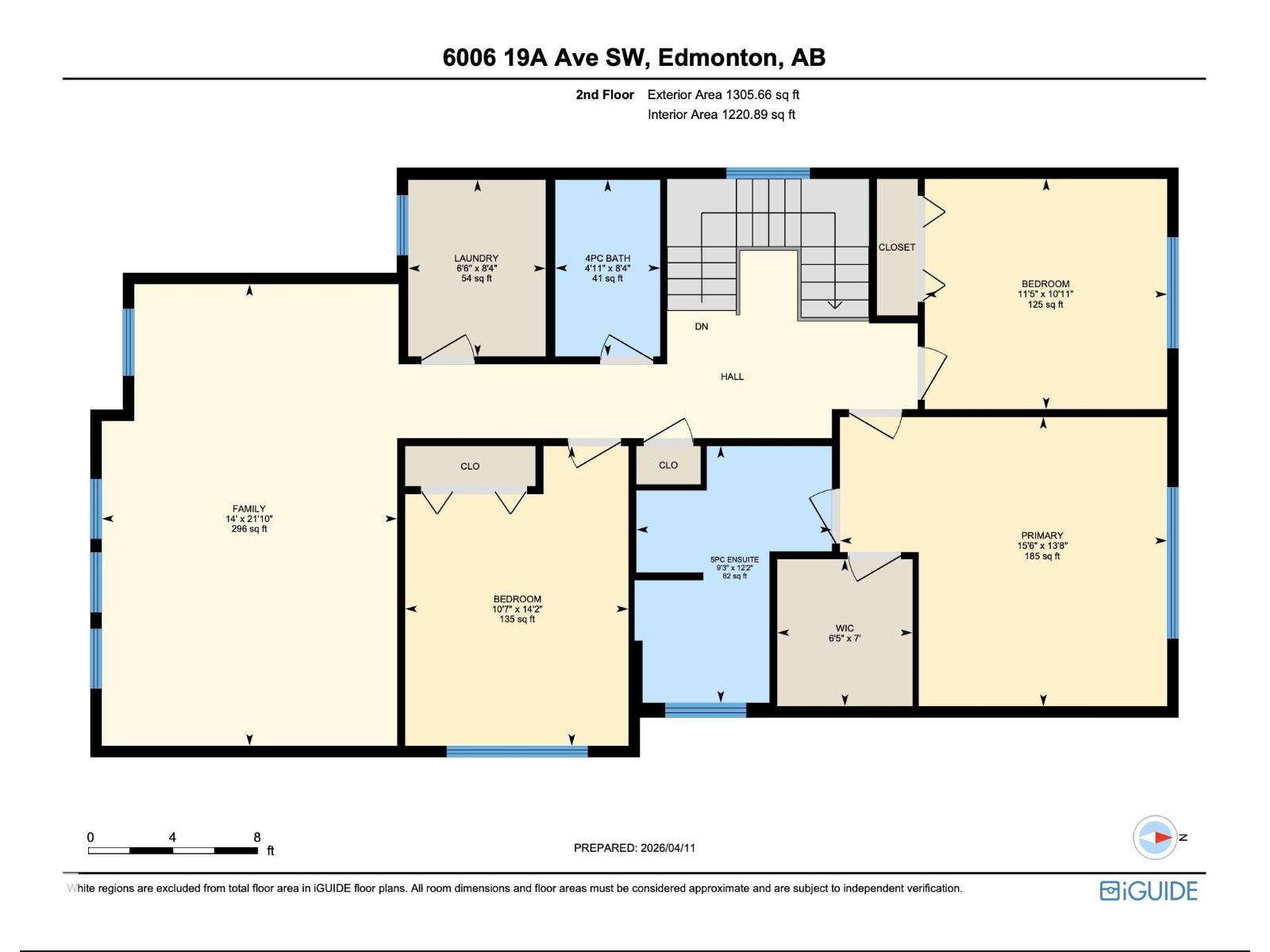 6006 19A AV SW - 54