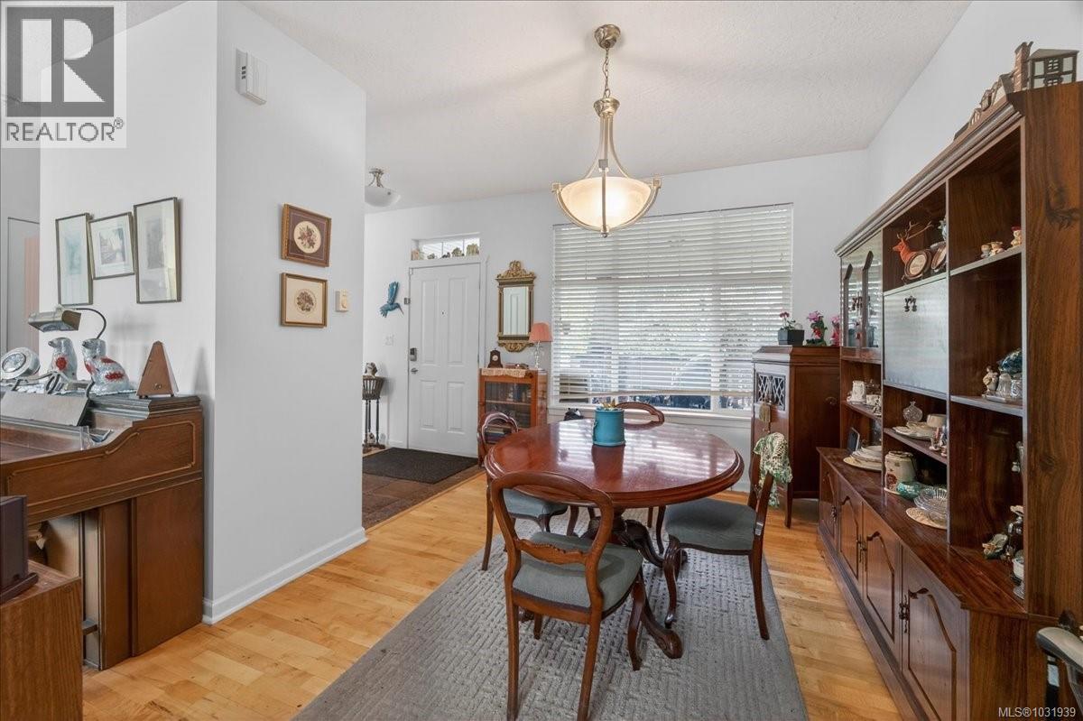  6524 Stonewood Drive, Sooke