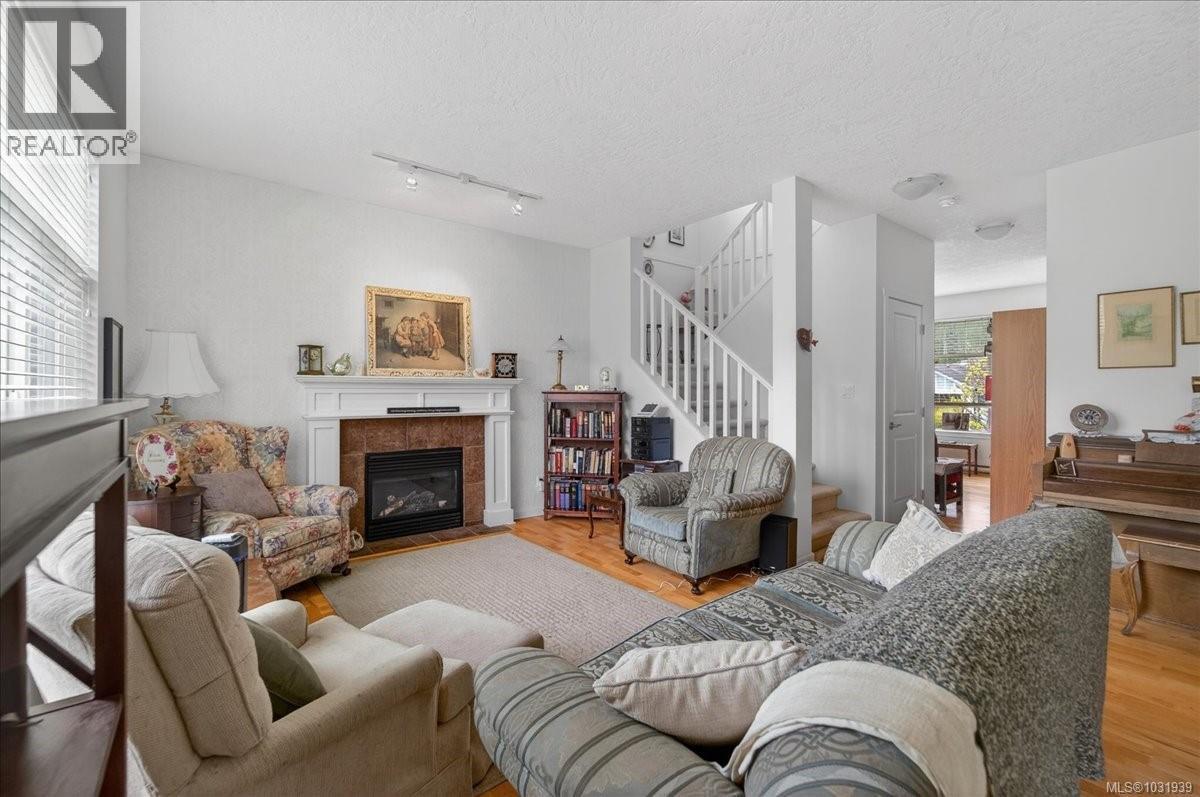  6524 Stonewood Drive, Sooke