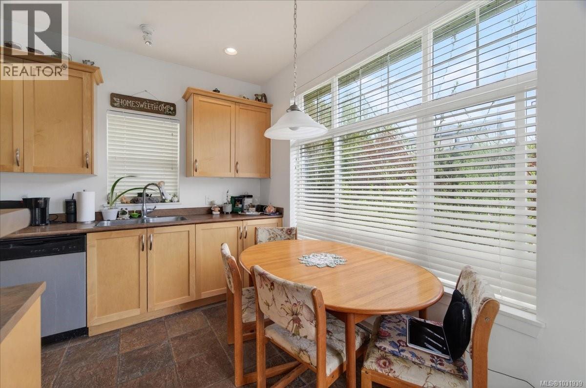  6524 Stonewood Drive, Sooke