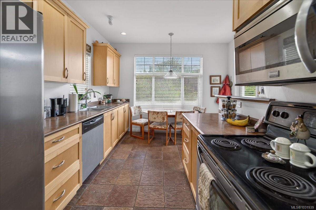  6524 Stonewood Drive, Sooke