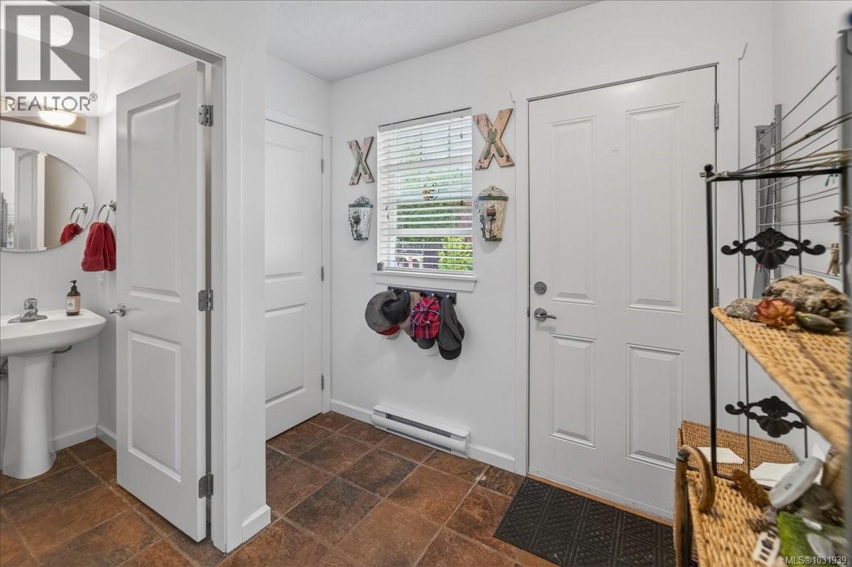  6524 Stonewood Drive, Sooke