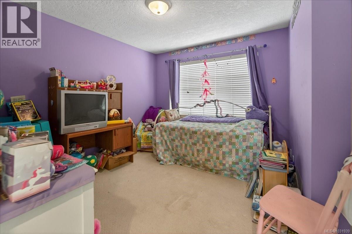  6524 Stonewood Drive, Sooke