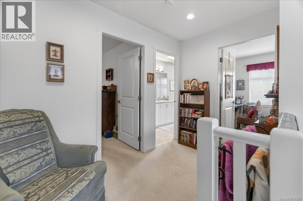  6524 Stonewood Drive, Sooke