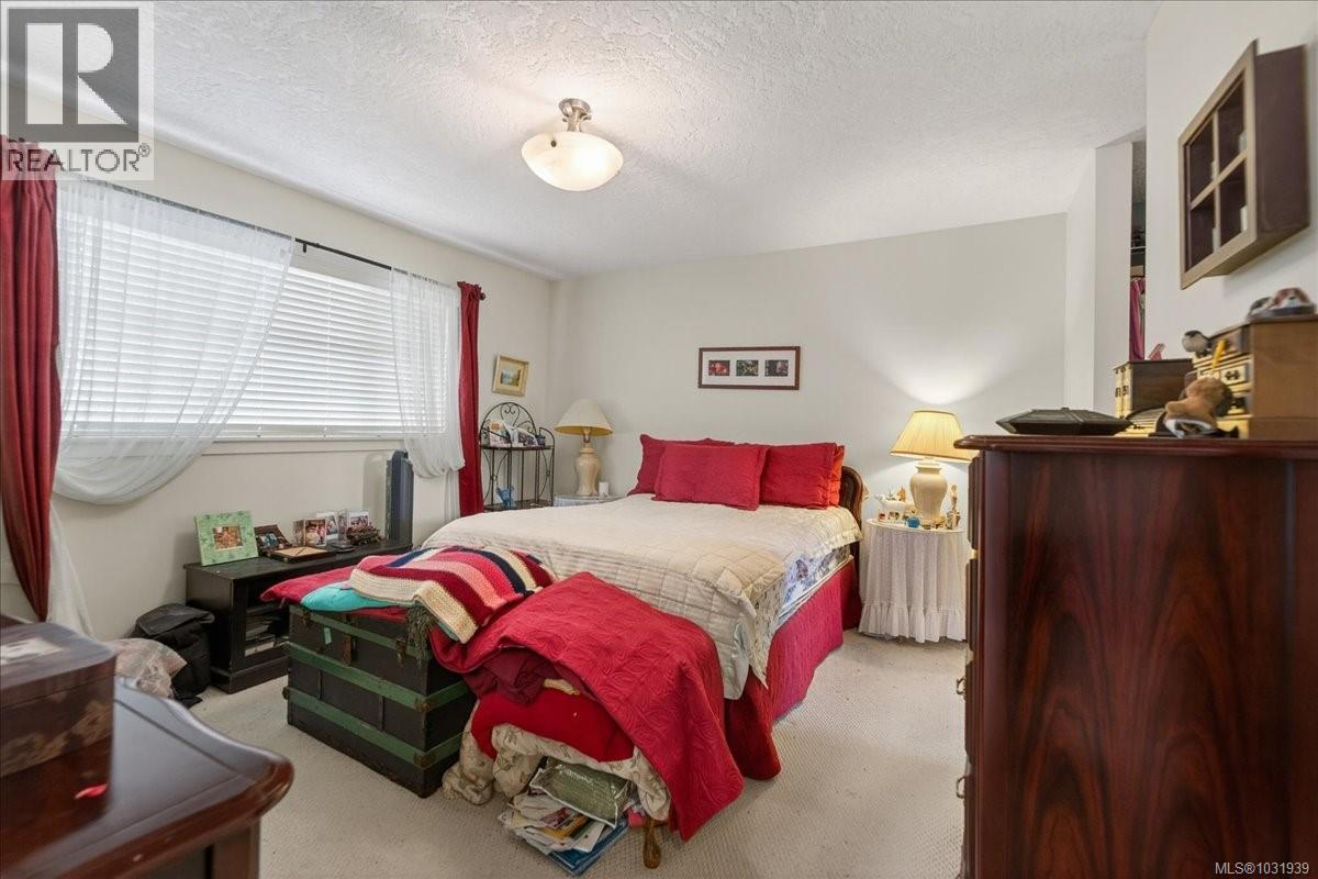  6524 Stonewood Drive, Sooke