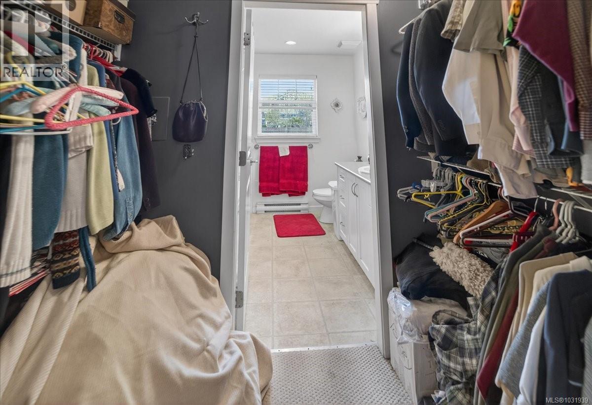  6524 Stonewood Drive, Sooke