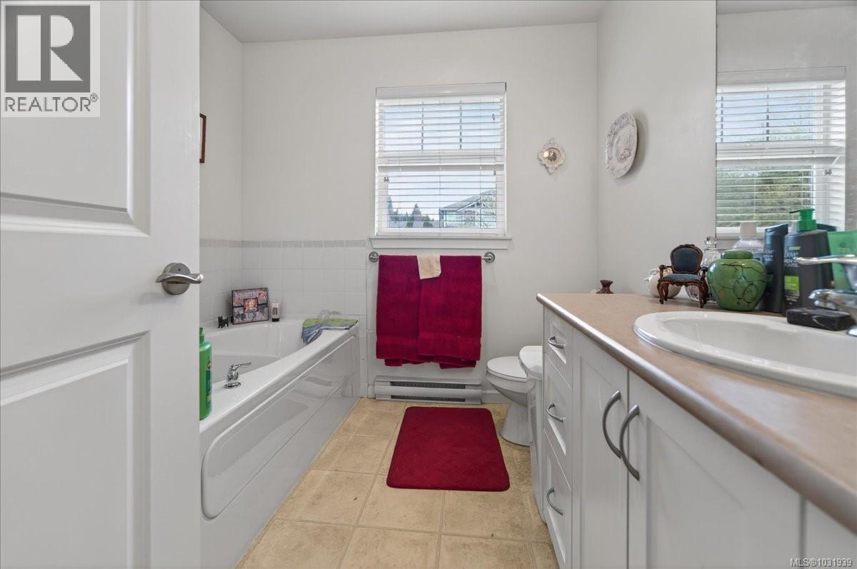  6524 Stonewood Drive, Sooke