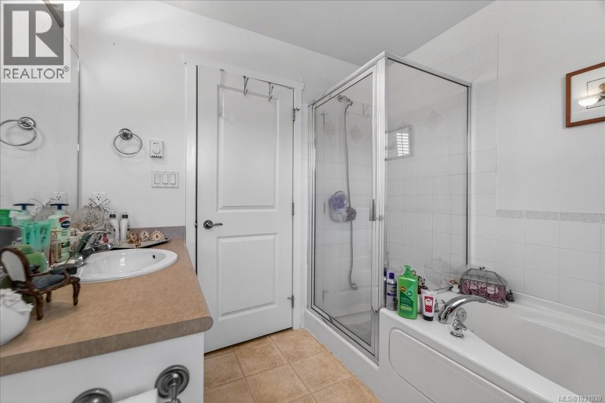  6524 Stonewood Drive, Sooke