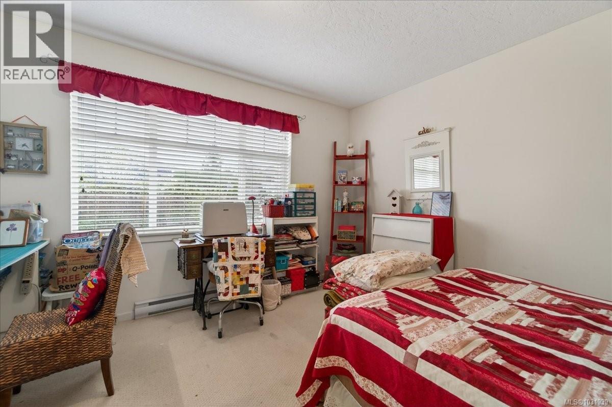  6524 Stonewood Drive, Sooke