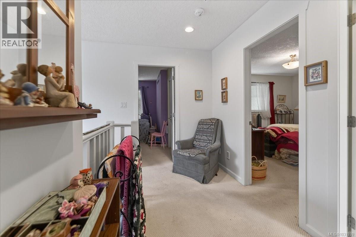  6524 Stonewood Drive, Sooke