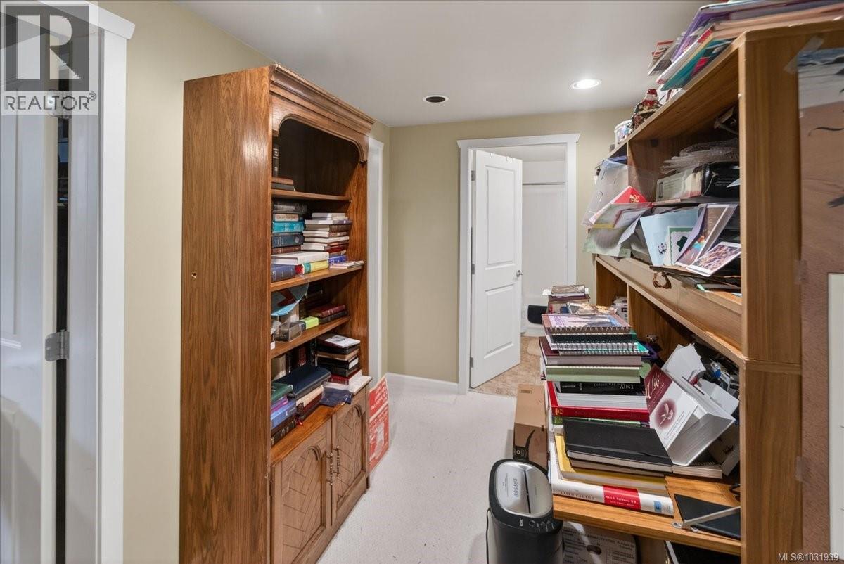  6524 Stonewood Drive, Sooke