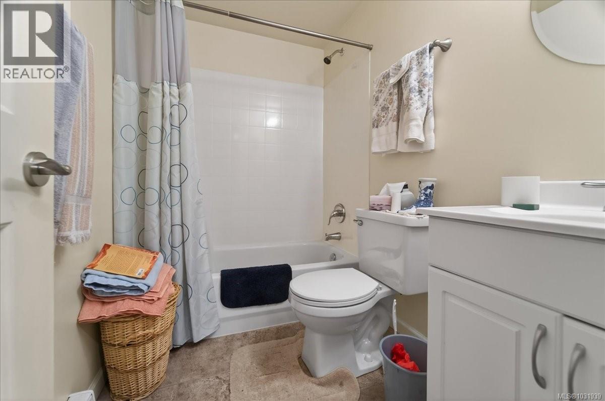  6524 Stonewood Drive, Sooke