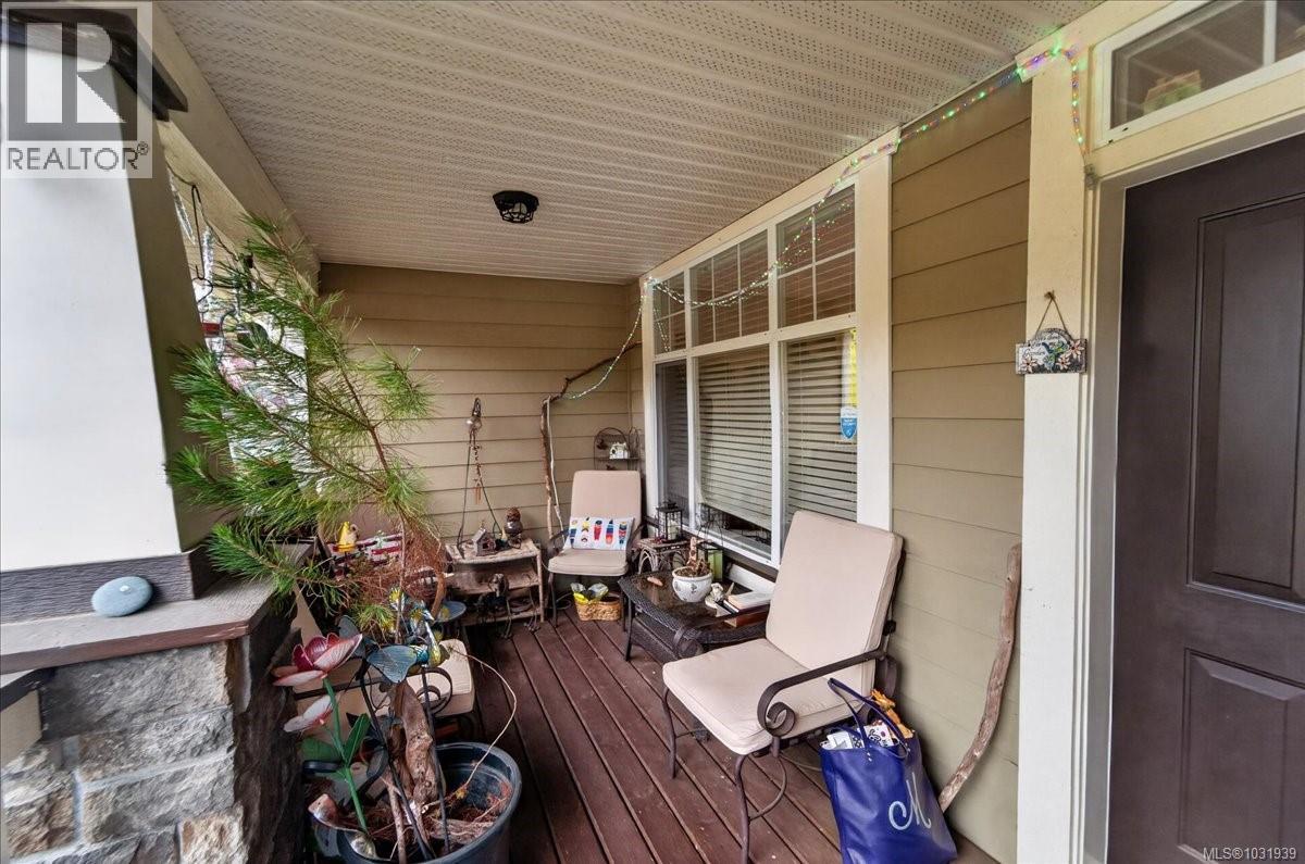  6524 Stonewood Drive, Sooke