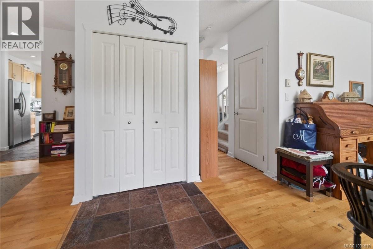  6524 Stonewood Drive, Sooke