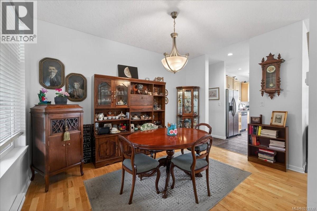  6524 Stonewood Drive, Sooke