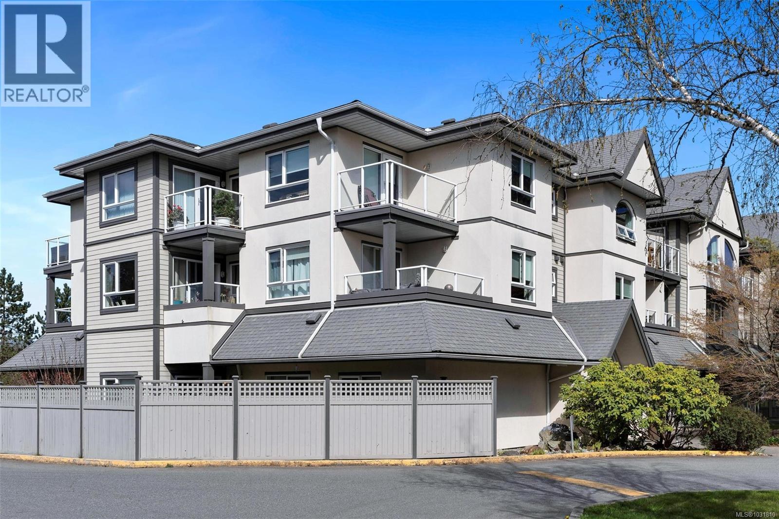 #304 2227 James White Blvd - 1