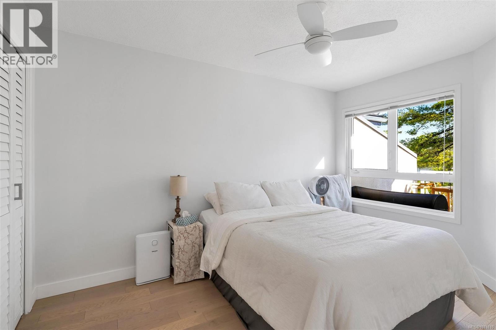 #304 2227 James White Blvd - 12