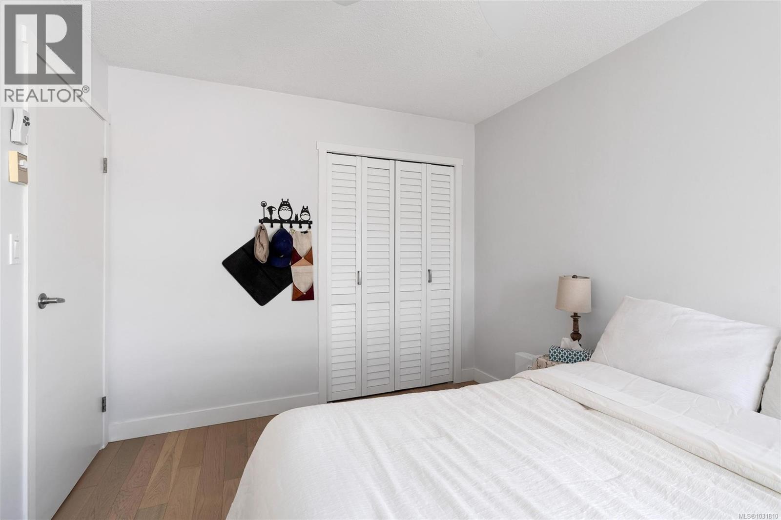 #304 2227 JAMES WHITE BLVD - 13