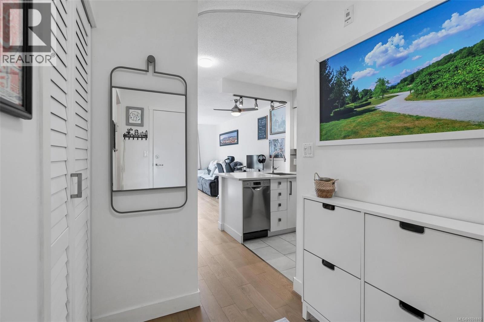 #304 2227 JAMES WHITE BLVD - 14