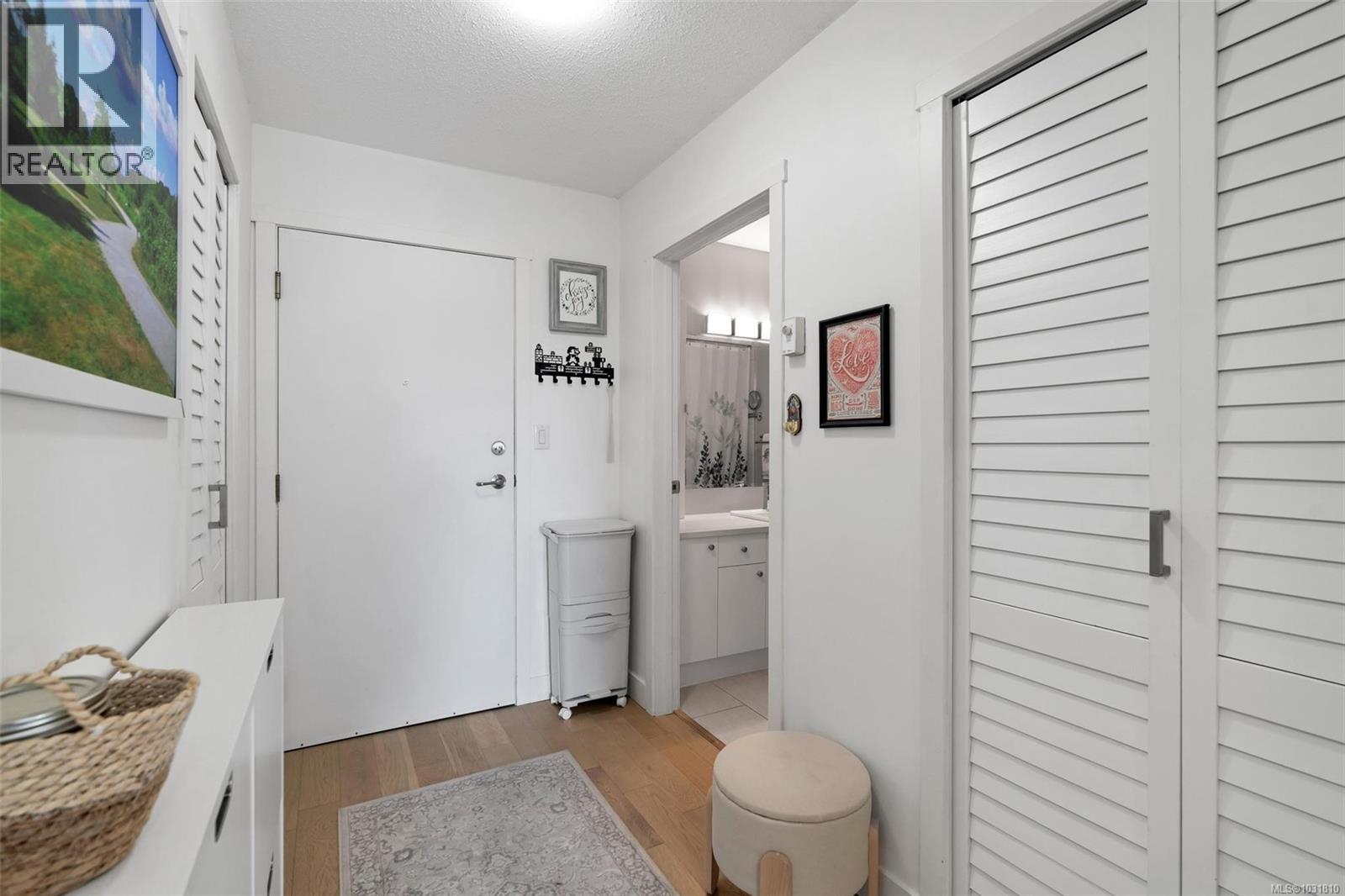 #304 2227 JAMES WHITE BLVD - 15