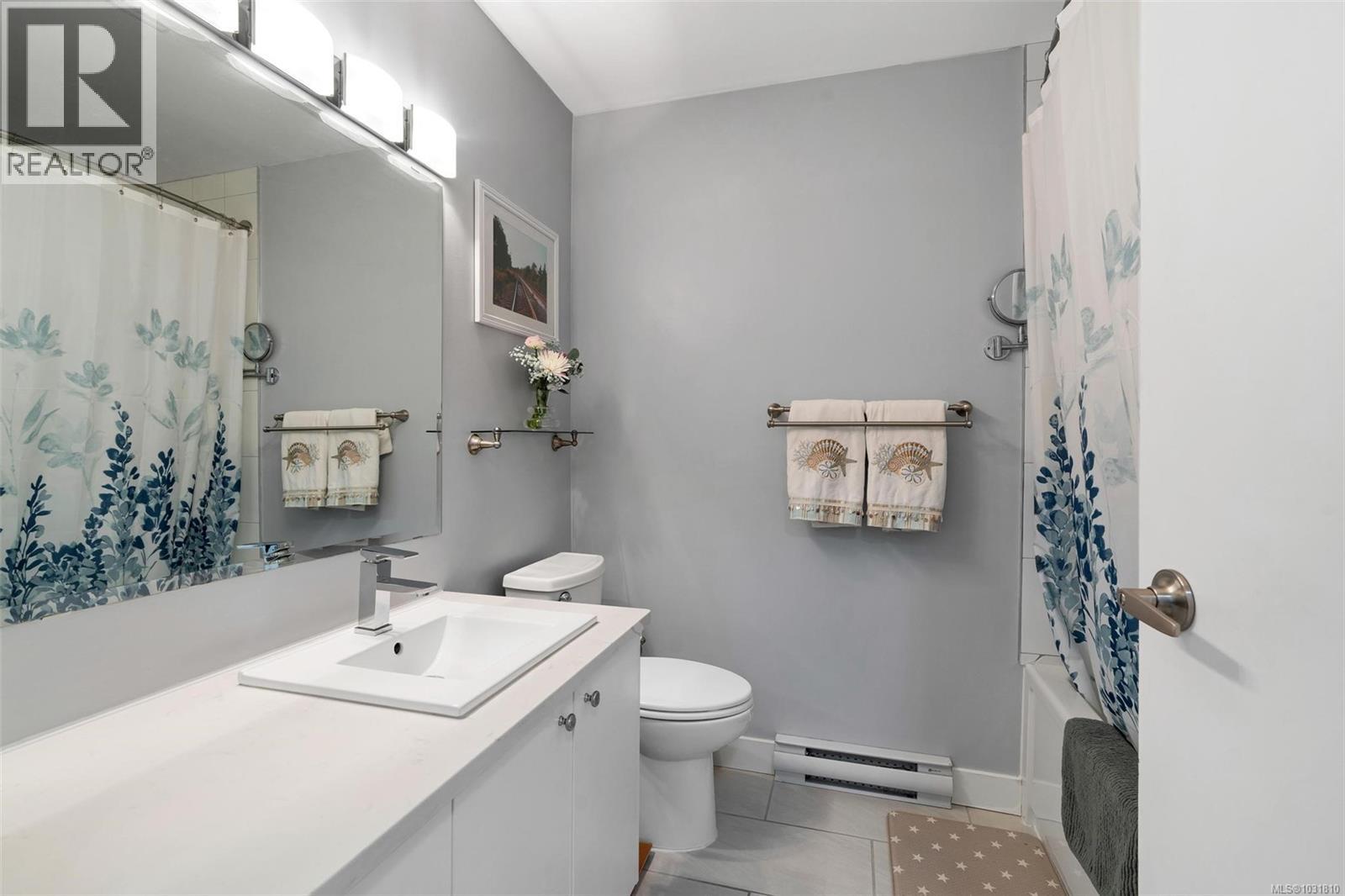 #304 2227 JAMES WHITE BLVD - 16