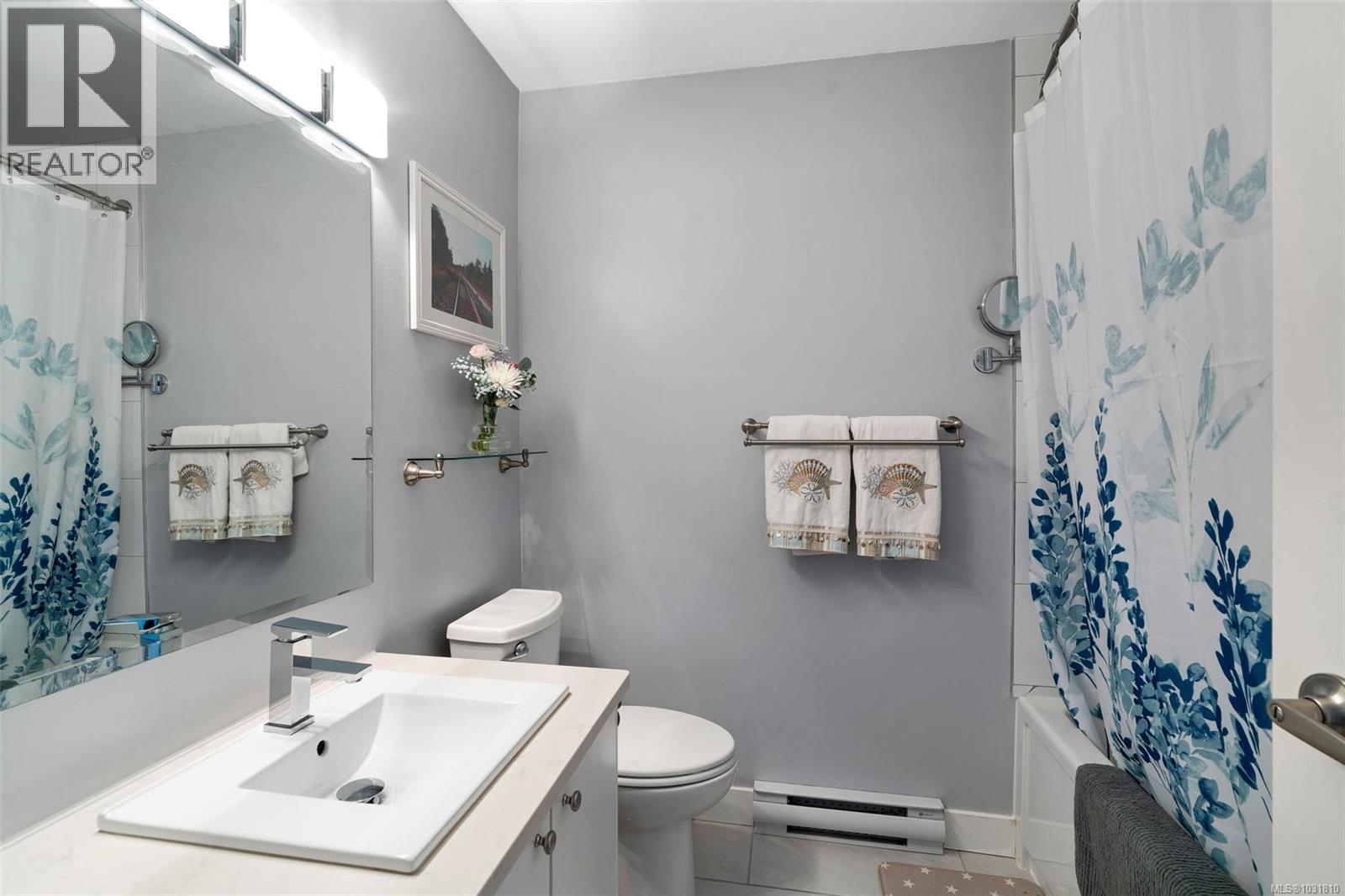 #304 2227 JAMES WHITE BLVD - 17