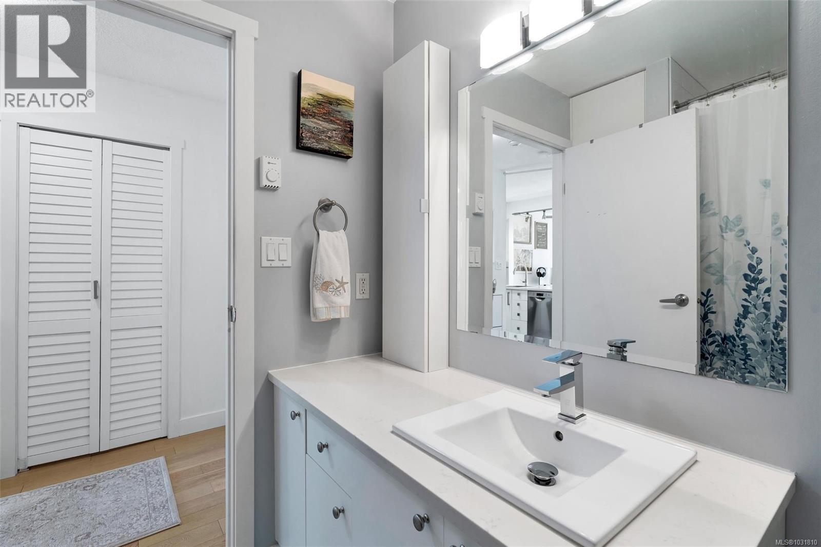 #304 2227 JAMES WHITE BLVD - 18