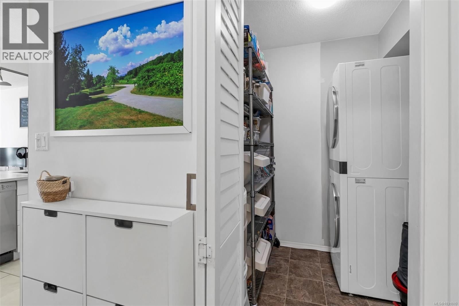 #304 2227 JAMES WHITE BLVD - 19