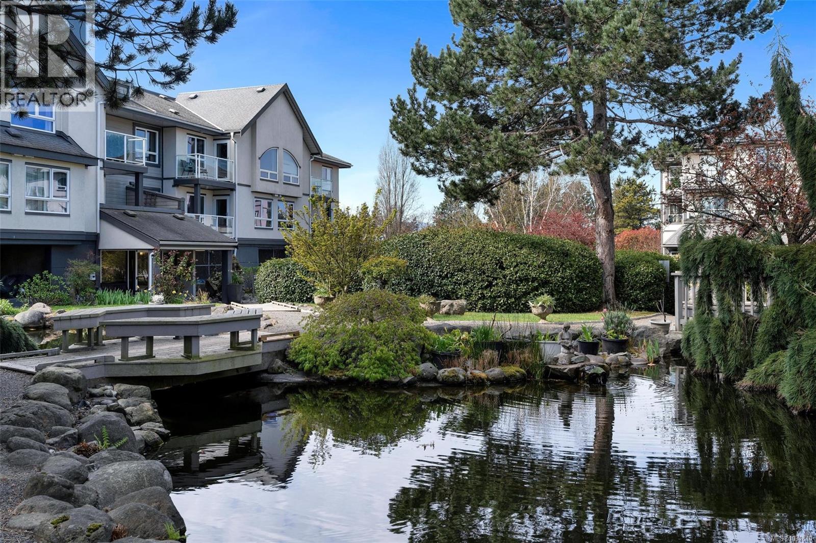 #304 2227 JAMES WHITE BLVD - 26