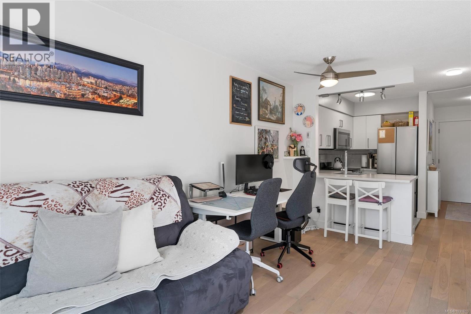 #304 2227 JAMES WHITE BLVD - 5