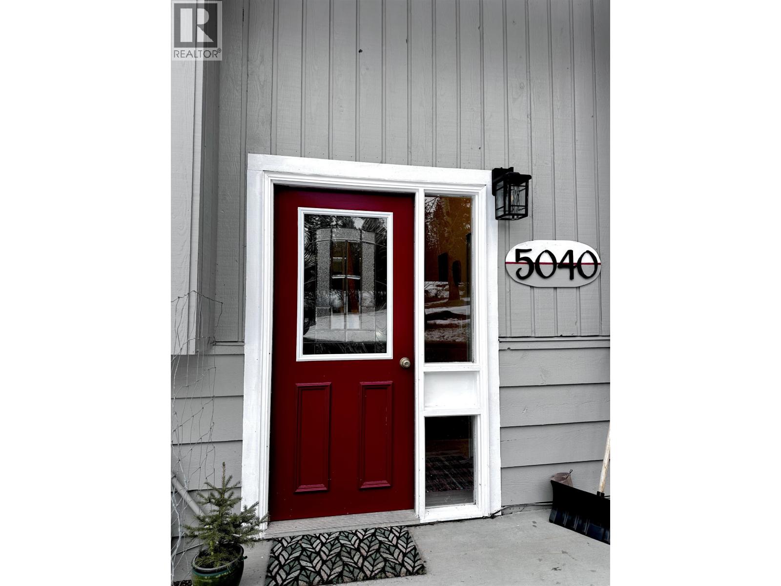 5040 HANSEN COURT - 15