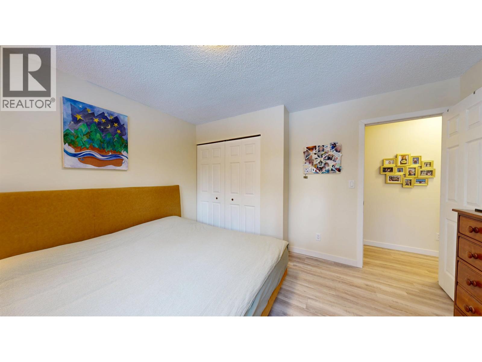 5040 HANSEN COURT - 27