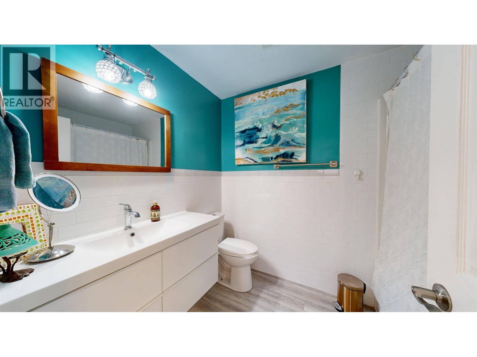 5040 HANSEN COURT - 22
