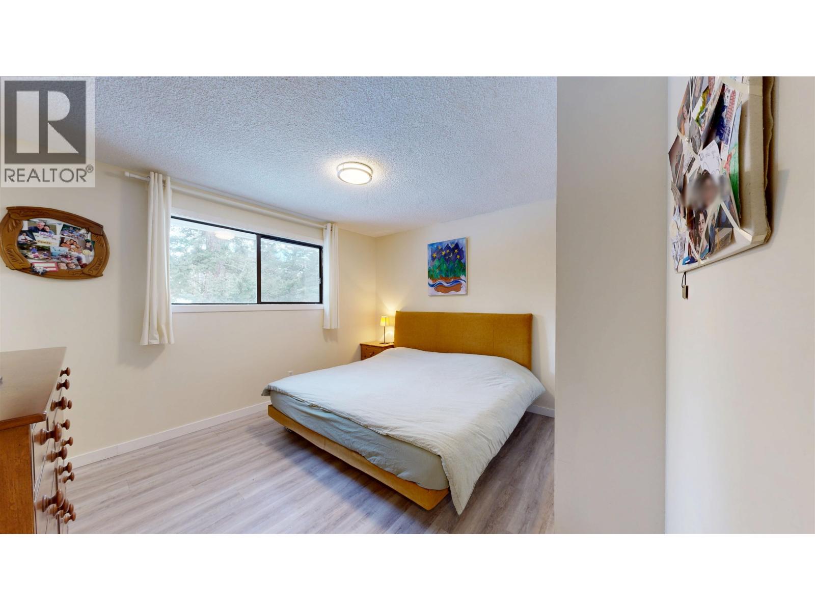5040 HANSEN COURT - 26