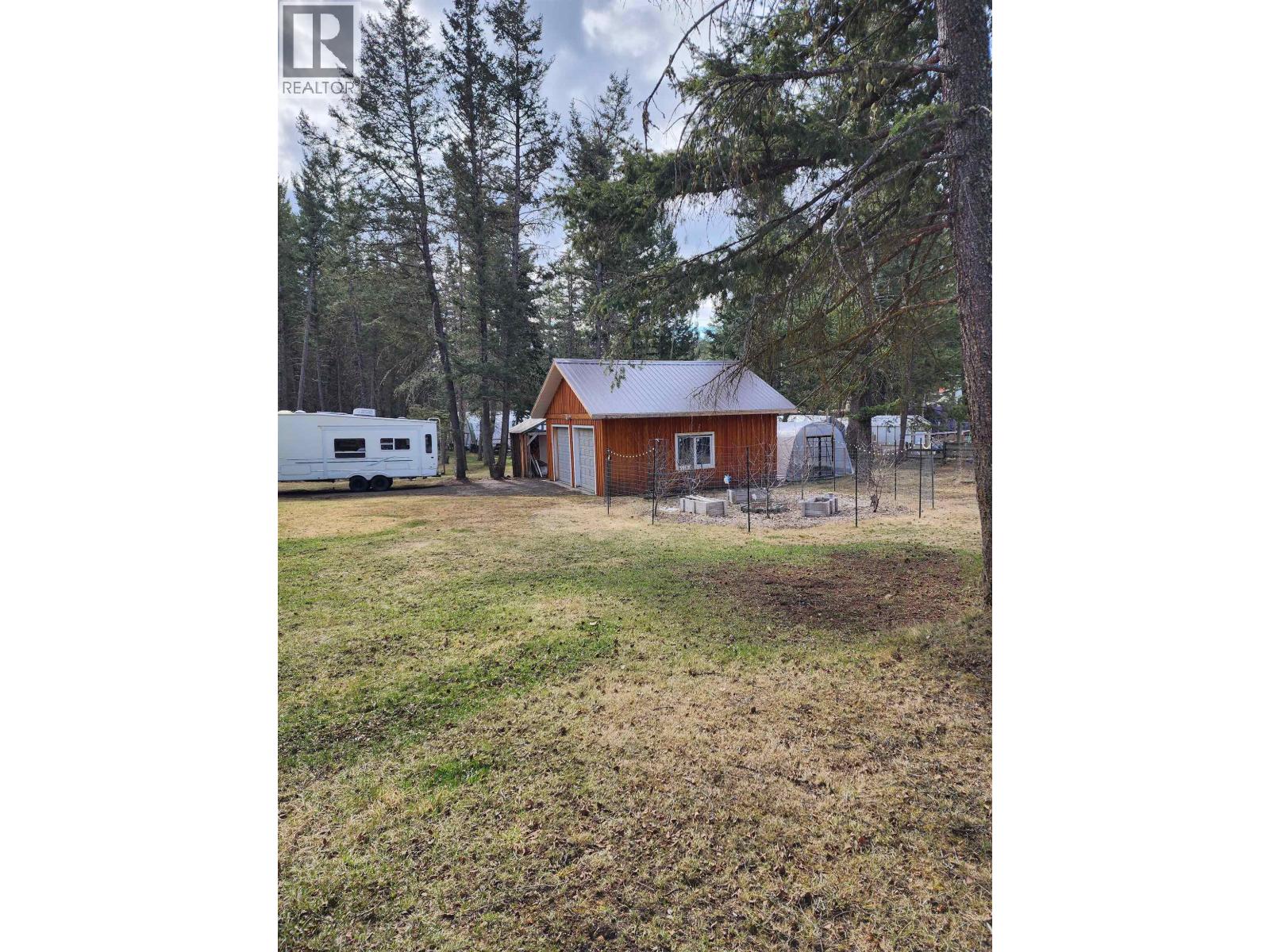 5040 HANSEN COURT - 6