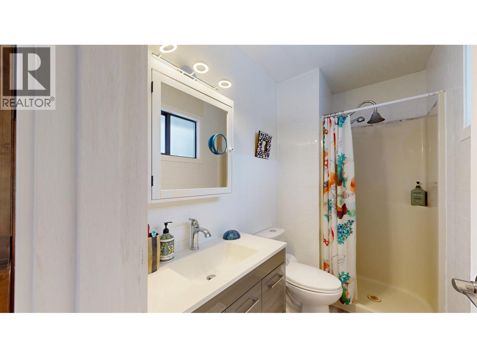 5040 HANSEN COURT - 28