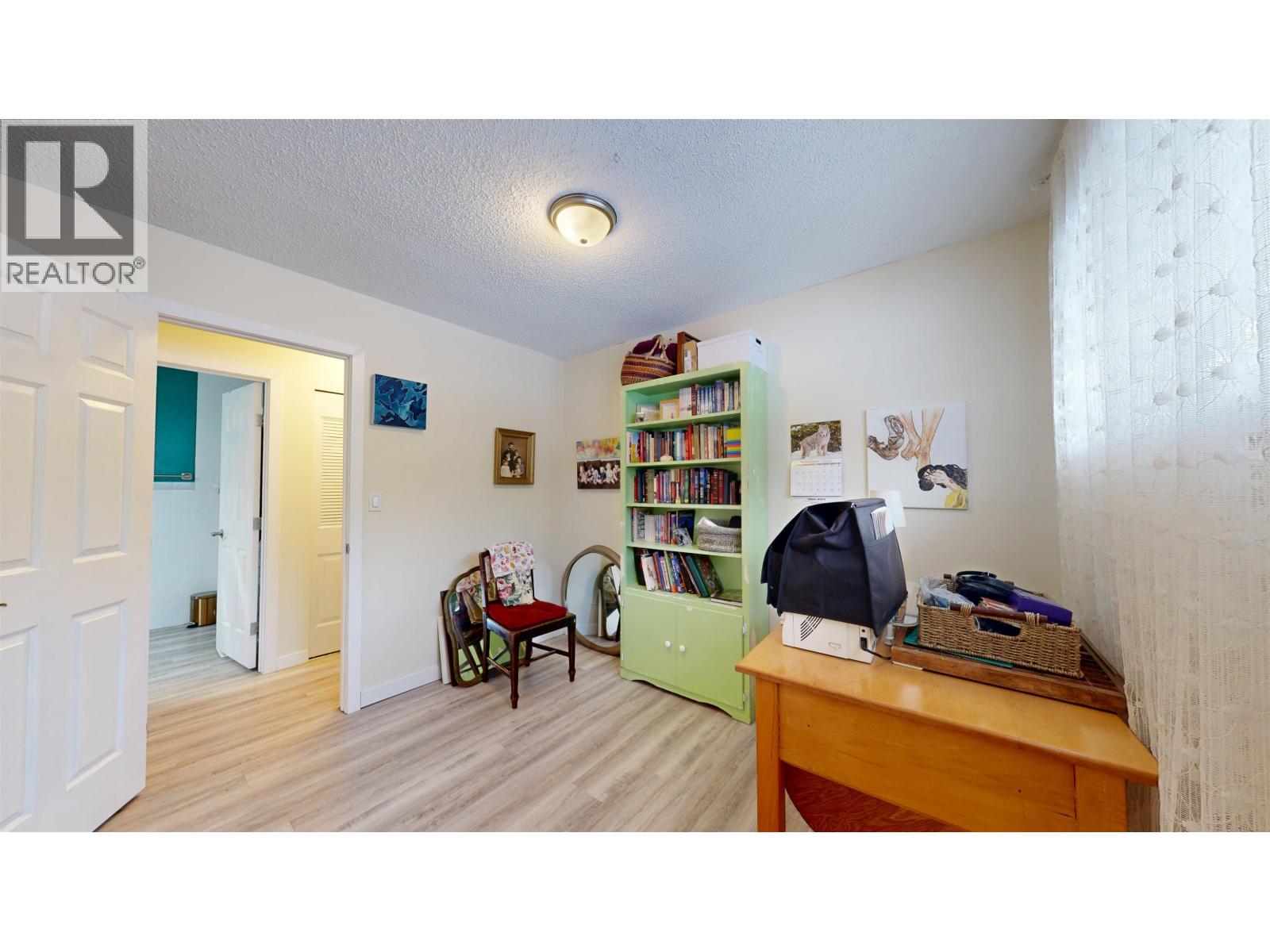 5040 HANSEN COURT - 25