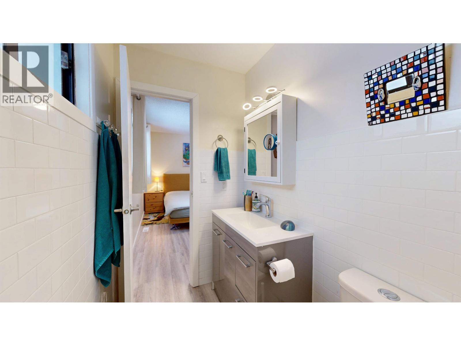 5040 HANSEN COURT - 29