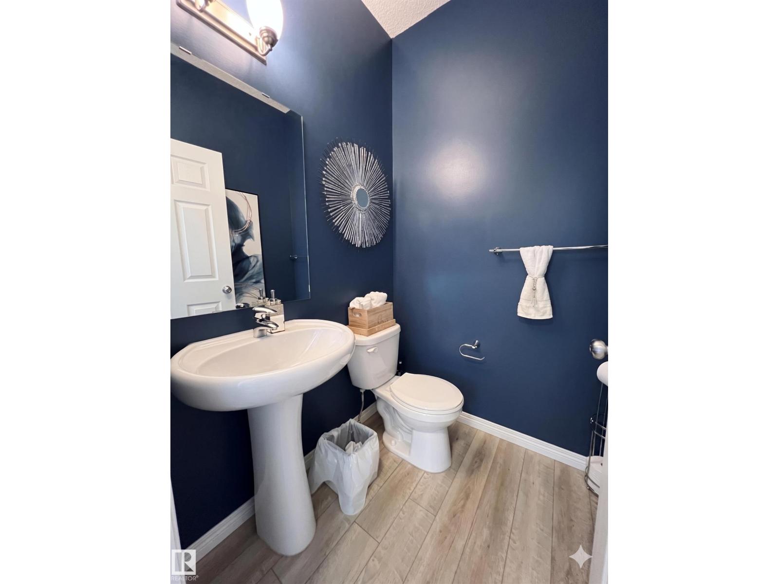 2763 COLLINS CR SW - 17