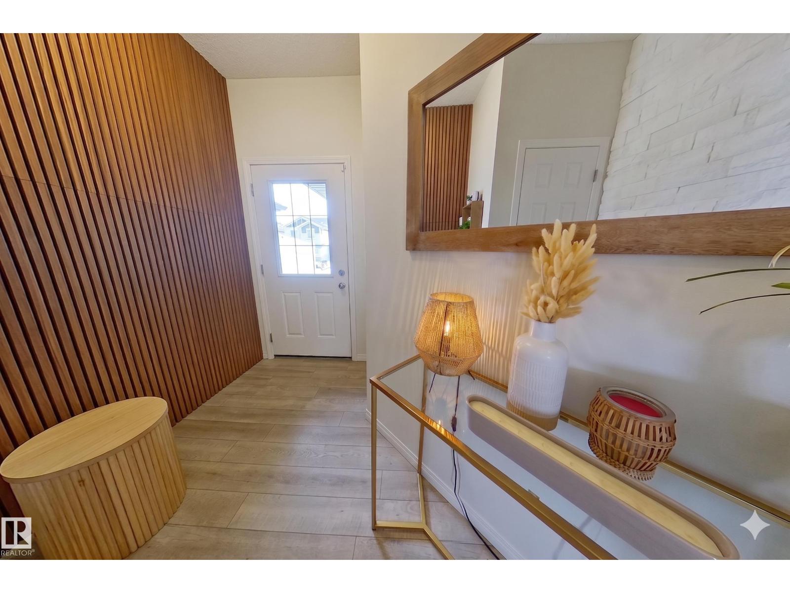 2763 COLLINS CR SW - 2