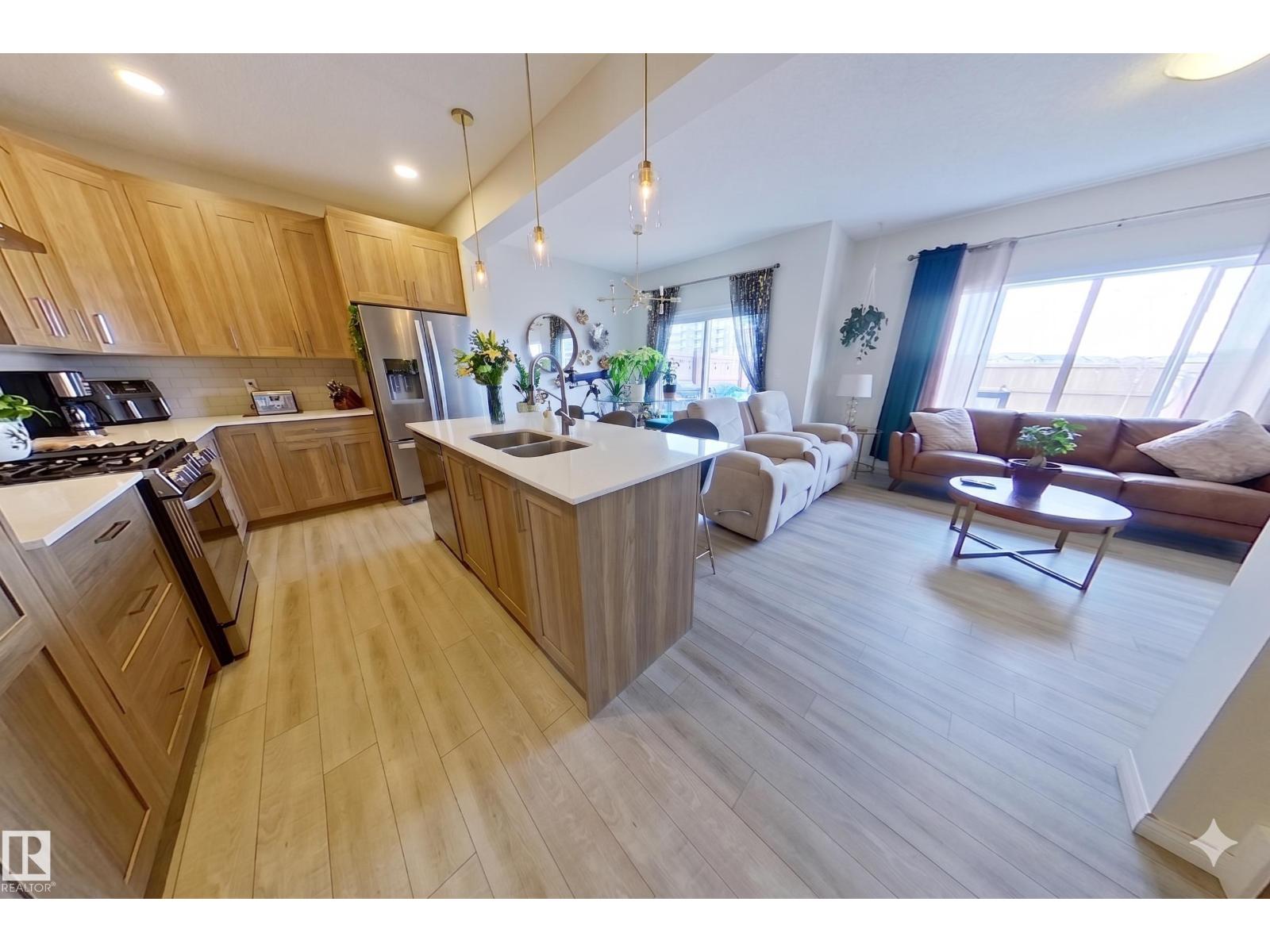 2763 COLLINS CR SW - 5