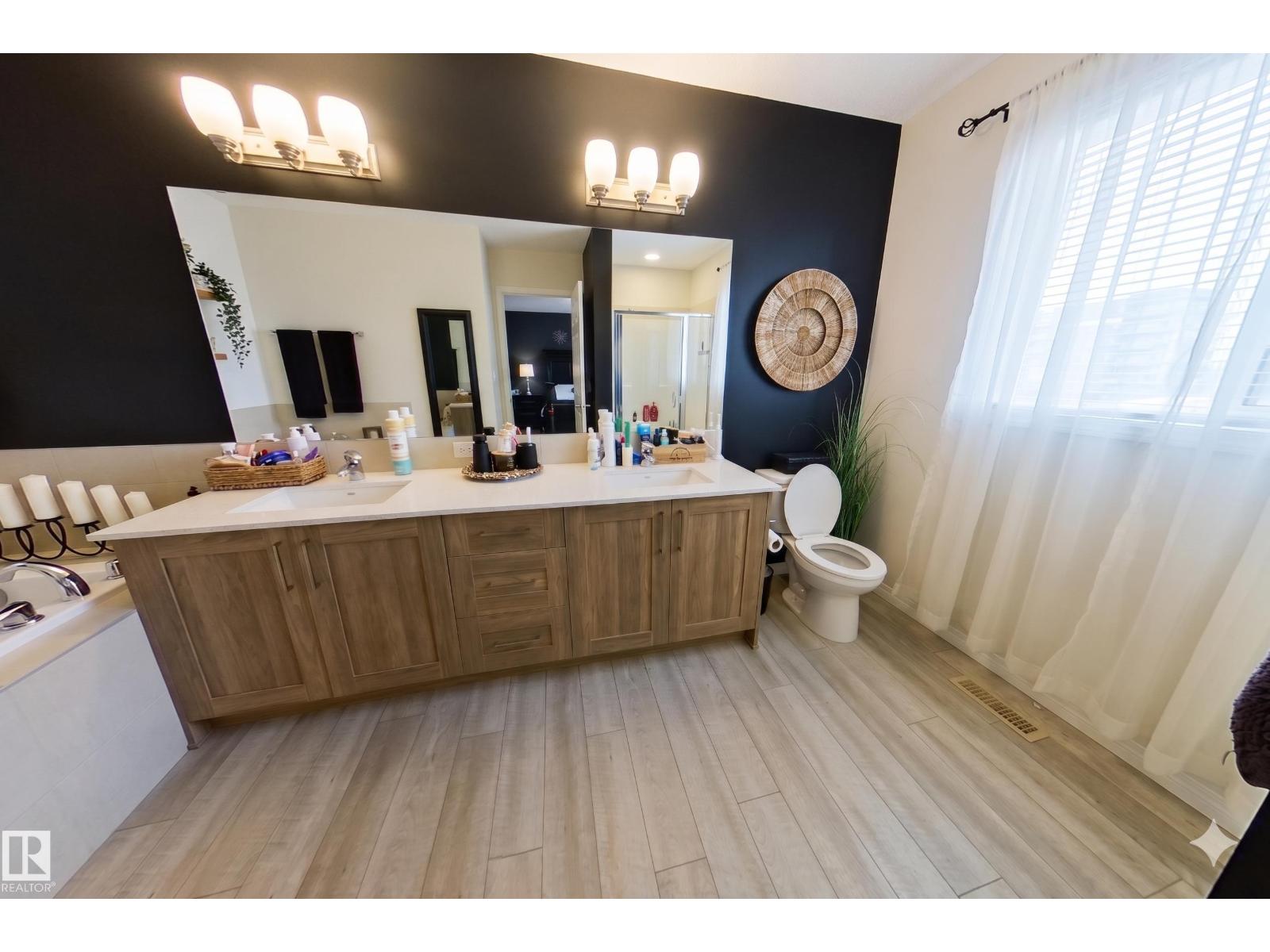 2763 COLLINS CR SW - 15